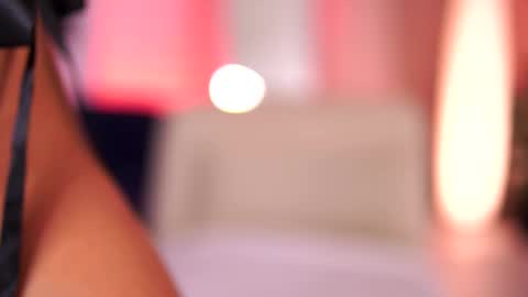 Naty online show from February 12, 7:53 pm