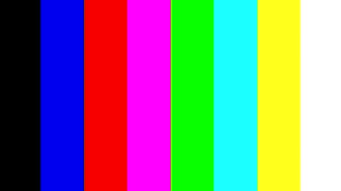 Naty online show from July 30, 7:02 pm