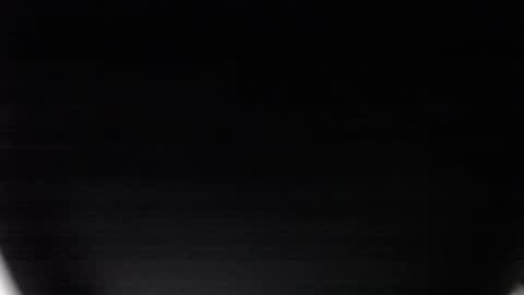 Snapshot of natyscoth chatting on November 20, 4:45 am online show from November 20, 4:45 am