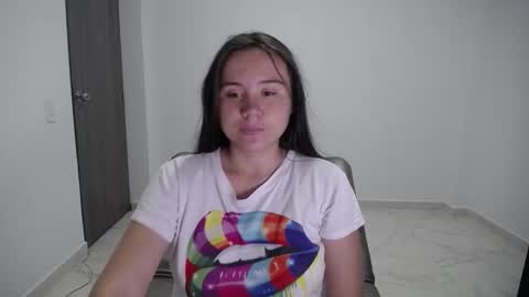      online show from March 18, 3:09 am