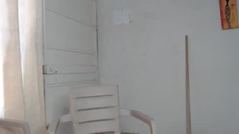 Stella Mcqueen online show from December 10, 3:44 pm