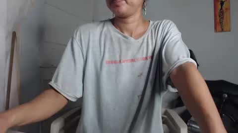 Stella Mcqueen online show from December 28, 11:52 am