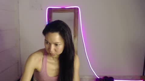 Stella Mcqueen online show from March 21, 9:36 am