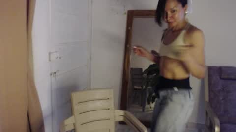 Snapshot of natzumi_mcqueen chatting on May 20, 3:29 pm Stella Mcqueen online show from May 20, 3:29 pm
