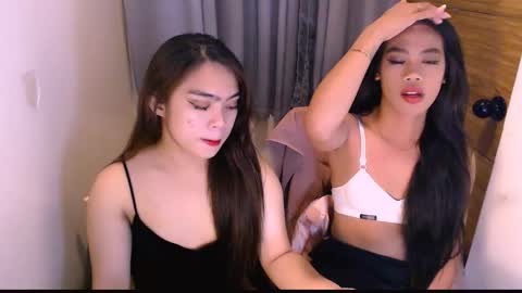 naughtcummer_yllana online show from April 13, 12:21 pm