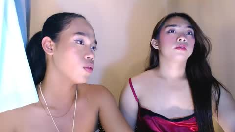 naughtcummer_yllana online show from May 5, 11:18 am