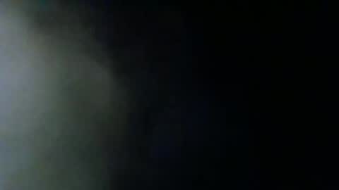 Snapshot of naughtiecouple_ chatting on September 10, 8:09 pm naughtiecouple_ online show from September 10, 8:09 pm