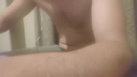 Snapshot of naughtiness90sa chatting on February 8, 6:55 pm Nsa 35 online show from February 8, 6:55 pm