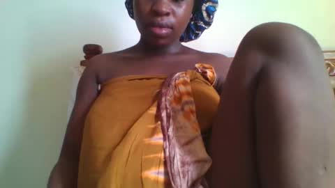 naughtisexy online show from April 13, 6:41 am