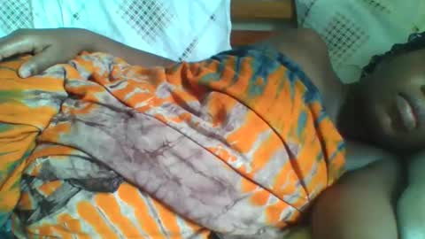 naughtisexy online show from April 14, 6:52 am