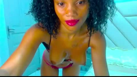 naughtyxoxo online show from July 21, 12:13 am