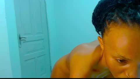 naughtyxoxo online show from July 27, 1:12 am