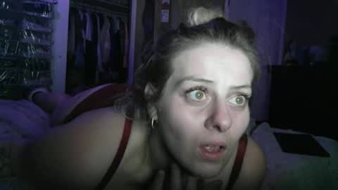 NaughtyNautica   online show from April 7, 5:41 am