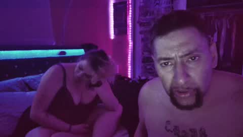NaughtyNautica   online show from April 14, 5:35 am