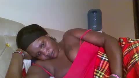 naughty8779 online show from September 29, 7:08 pm