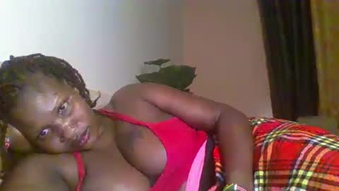 naughty8779 online show from October 18, 7:03 pm