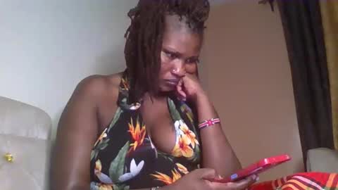 naughty8779 online show from October 21, 8:53 pm