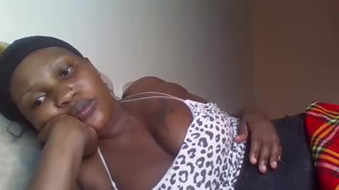 naughty8779 online show from October 30, 2:35 am