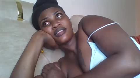 naughty8779 online show from November 2, 4:26 am