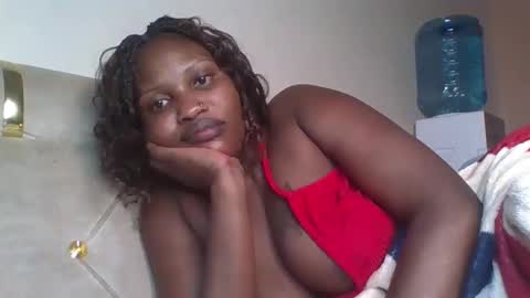 naughty8779 online show from November 24, 10:53 pm