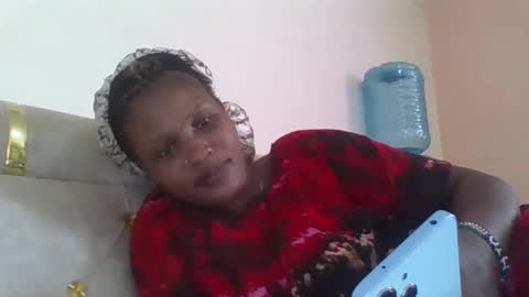 naughty8779 online show from January 17, 9:25 am