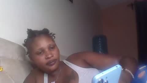 naughty8779 online show from February 2, 9:02 pm