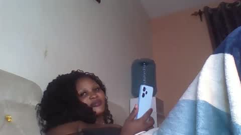 naughty8779 online show from February 4, 11:42 pm