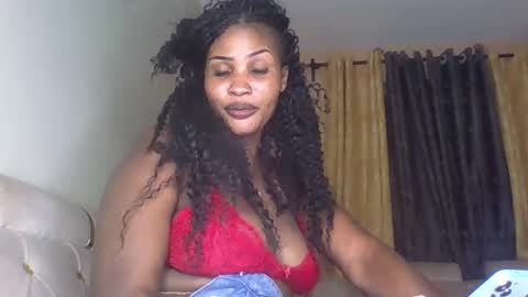 naughty8779 online show from February 10, 7:07 pm