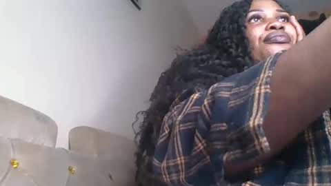 naughty8779 online show from February 26, 8:19 pm