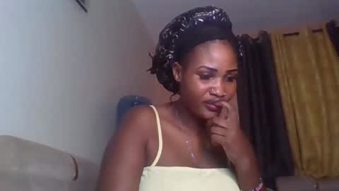 naughty8779 online show from April 4, 11:46 pm