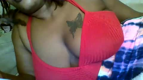 Snapshot of naughty8779 chatting on May 21, 7:10 pm naughty8779 online show from May 21, 7:10 pm