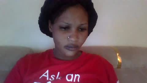 Snapshot of naughty8779 chatting on June 13, 10:13 am naughty8779 online show from June 13, 10:13 am