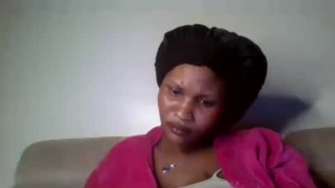 Snapshot of naughty8779 chatting on June 14, 8:00 pm naughty8779 online show from June 14, 8:00 pm