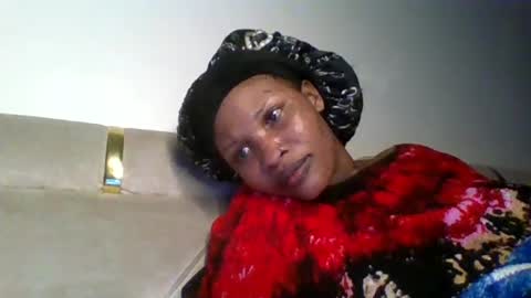 Snapshot of naughty8779 chatting on June 26, 7:07 pm naughty8779 online show from June 26, 7:07 pm