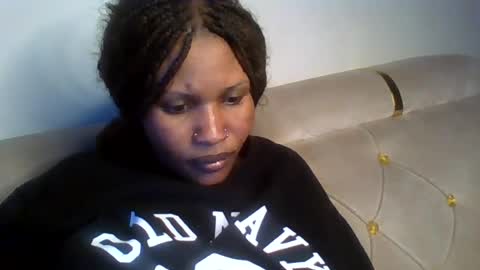 Snapshot of naughty8779 chatting on July 6, 9:50 pm naughty8779 online show from July 6, 9:50 pm
