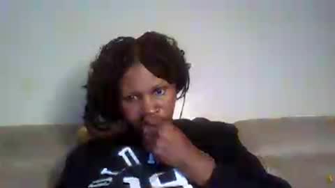 Snapshot of naughty8779 chatting on July 7, 7:23 am naughty8779 online show from July 7, 7:23 am