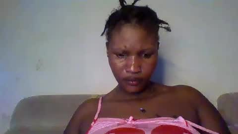 Snapshot of naughty8779 chatting on July 10, 7:56 am naughty8779 online show from July 10, 7:56 am