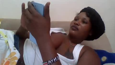 Snapshot of naughty8779 chatting on July 14, 11:16 am naughty8779 online show from July 14, 11:16 am