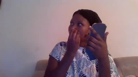 Snapshot of naughty8779 chatting on July 25, 1:08 pm naughty8779 online show from July 25, 1:08 pm
