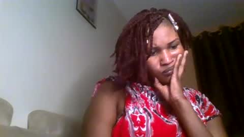 Snapshot of naughty8779 chatting on August 8, 8:22 pm naughty8779 online show from August 8, 8:22 pm