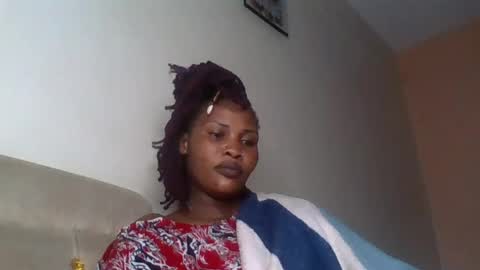 Snapshot of naughty8779 chatting on August 9, 3:23 am naughty8779 online show from August 9, 3:23 am