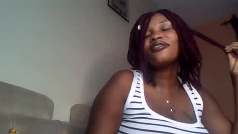 Snapshot of naughty8779 chatting on August 9, 8:58 pm naughty8779 online show from August 9, 8:58 pm