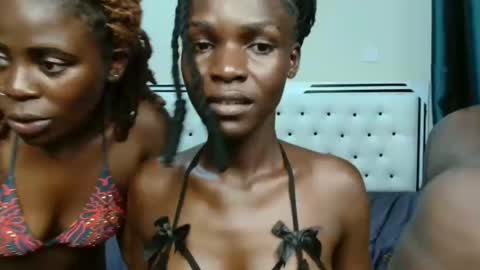 Snapshot of naughty_alexah chatting on October 10, 9:03 pm Alexa online show from October 10, 9:03 pm