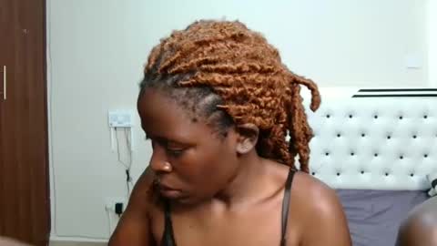 Snapshot of naughty_alexah chatting on October 14, 11:00 am Alexa online show from October 14, 11:00 am