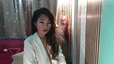 Jelay online show from November 22, 2:49 pm