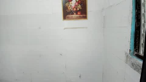 Alliah Wilson online show from December 4, 7:50 am