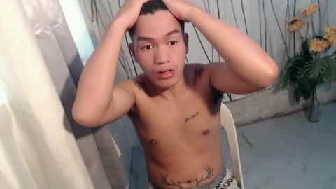 Snapshot of naughty_angelo chatting on June 21, 2:03 am naughty_angelo online show from June 21, 2:03 am