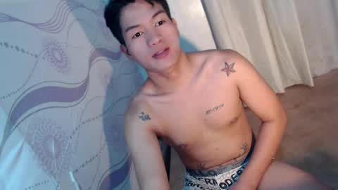 Snapshot of naughty_angelo chatting on July 8, 9:47 am naughty_angelo online show from July 8, 9:47 am
