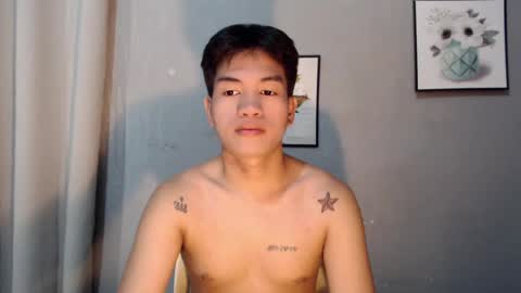 Snapshot of naughty_angelo chatting on July 22, 6:38 am naughty_angelo online show from July 22, 6:38 am