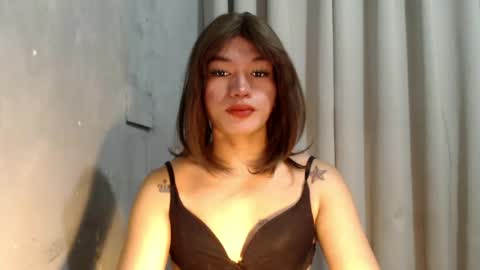 Snapshot of naughty_angelo chatting on July 24, 7:28 am naughty_angelo online show from July 24, 7:28 am